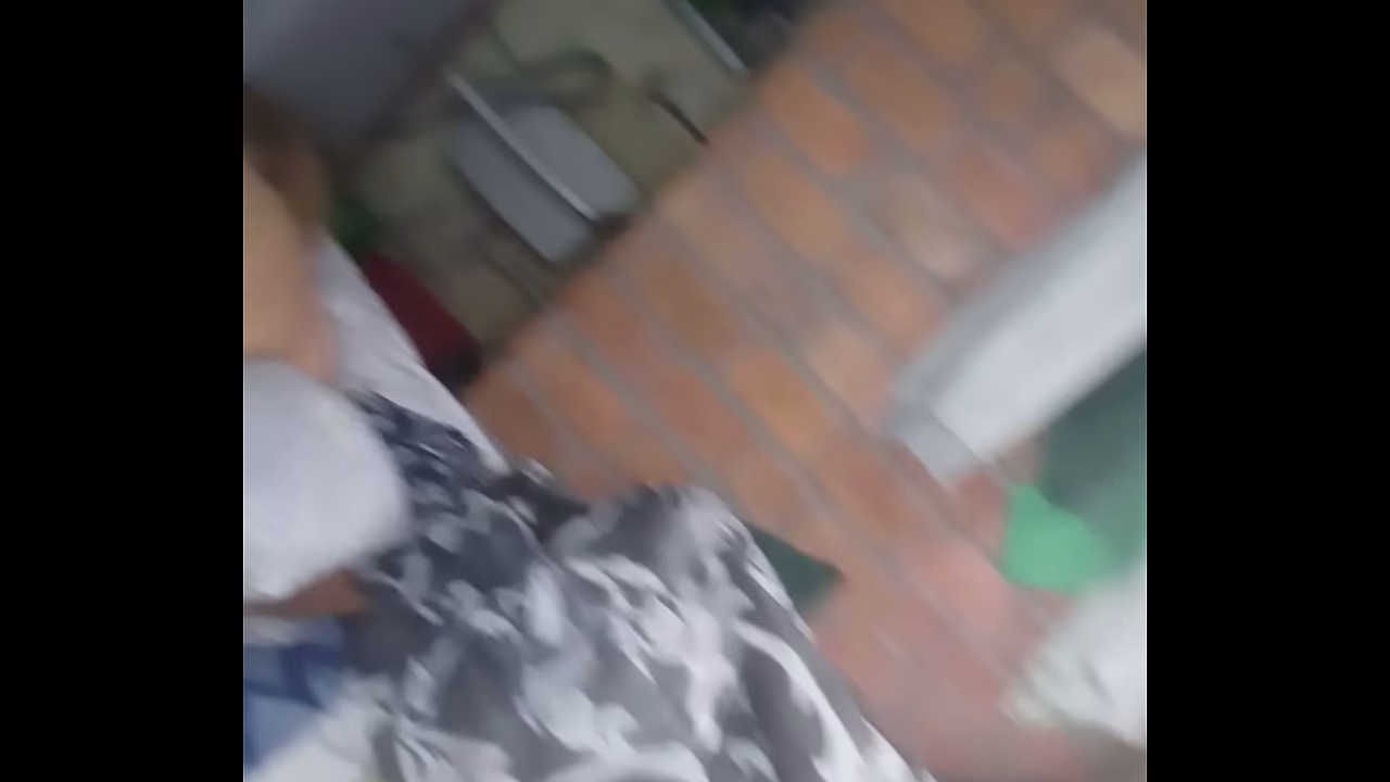 放心，我的朋友，我的伙伴不会知道这件事的。