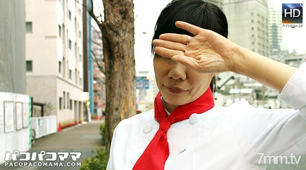 062012-673 在职妈妈～五十名糕点师～