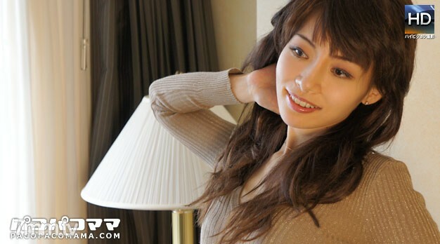 062211-397 真锅 ○ 类似于萝莉的小成熟女人的约束训练