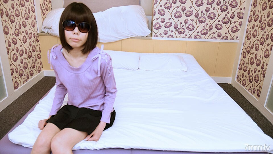 062219-116 外观不良！墨镜熟女3 上原优子