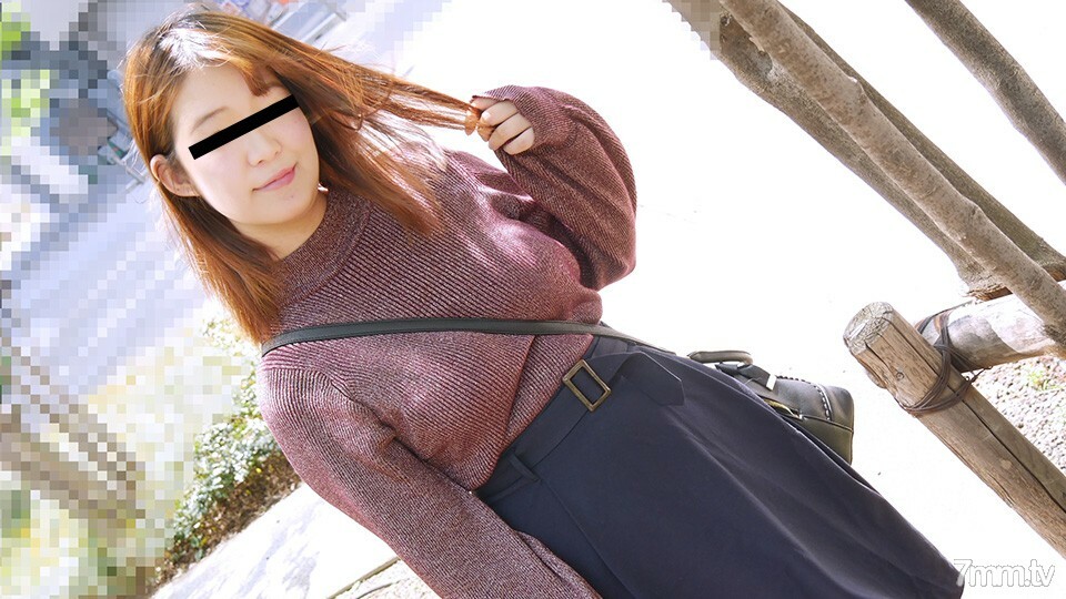 062221-01 我被介绍给一个喜欢性爱大乳房和粘性皮肤的女孩