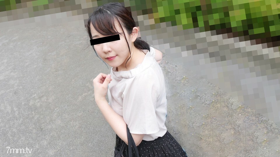 062921-01 今天可以专门放出来