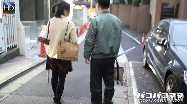 063011-403 东京23区成熟女人马鞍马瓦希〜居住在涩谷区的菅谷桃桃〜