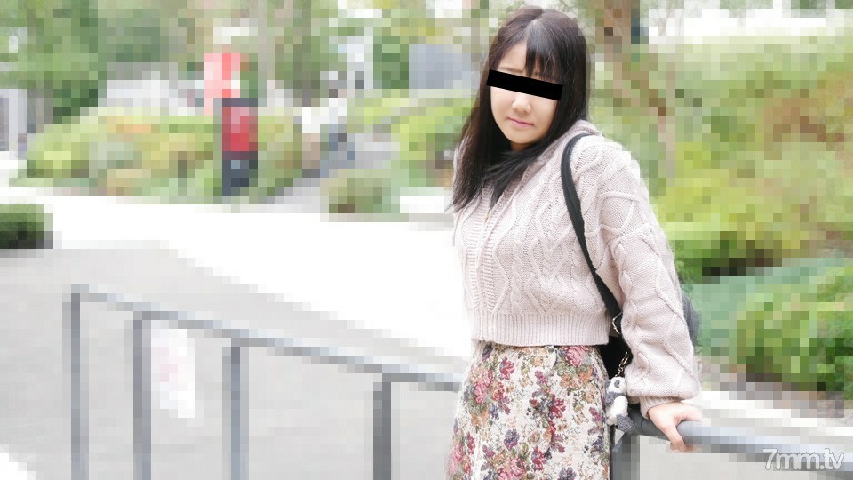 063020-01 第一次业余拍摄！当脱掉文静素人女孩的衣服，我就是巨大F罩杯的拥有者