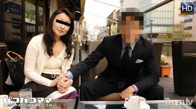 070312-682 已婚妇女发布的视频-成熟夫妇的未知无耻性爱文档-