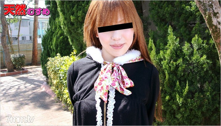 070412-01 神秘乳液透明泳衣