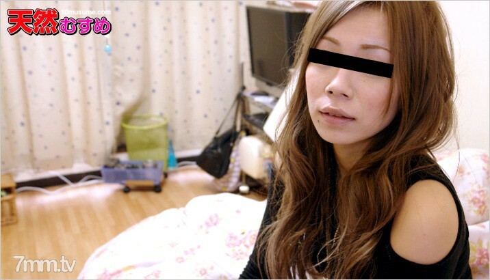 070612-01 男朋友不在的时候，十☆穆苏的内部工作