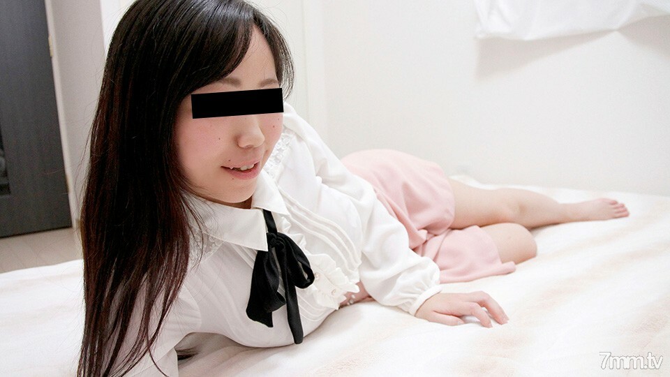 070720-01 我尝试了阴道按摩是什么样的