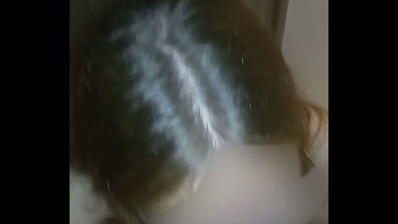 我和男朋友去农场，他睡了，我和他的朋友上床