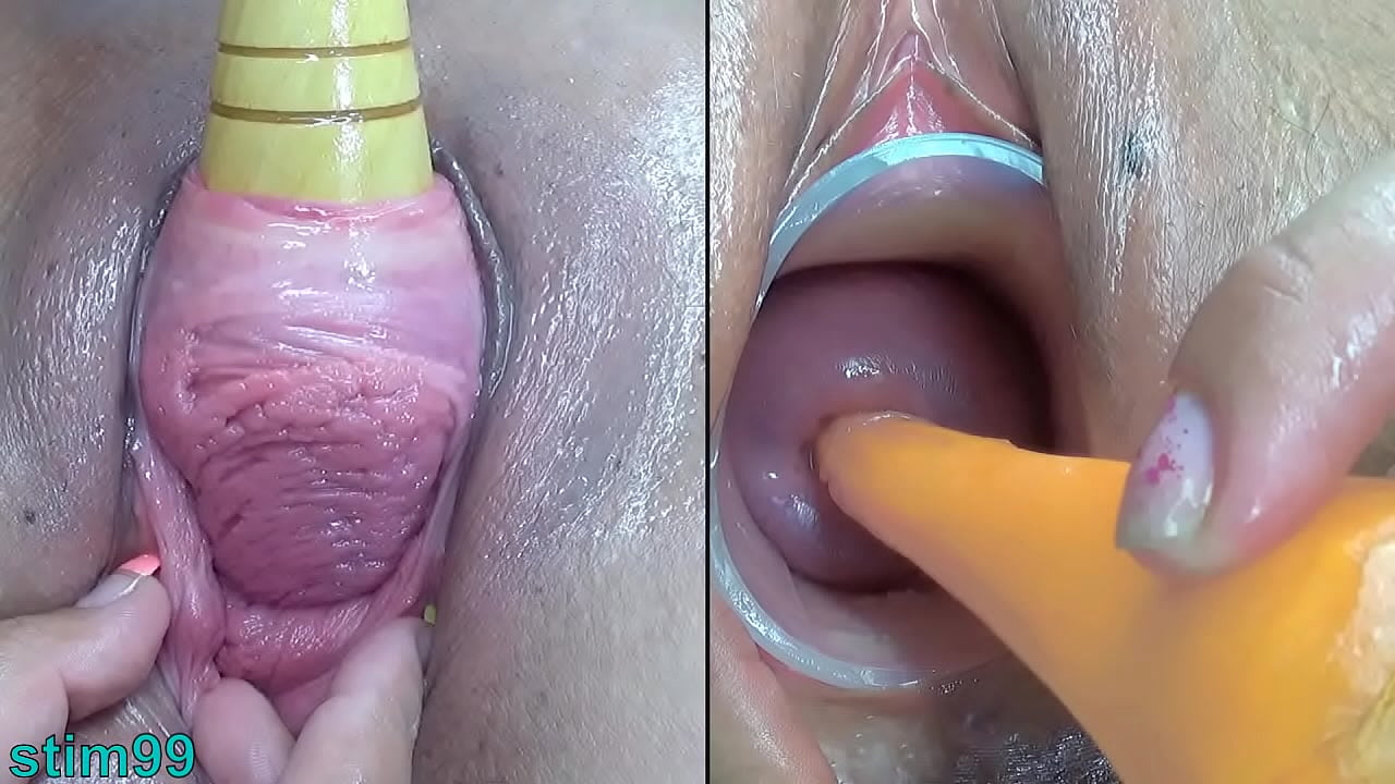 女同性恋摩洛伊斯兰解放阵线窥孔渗透和他妈的蔬菜