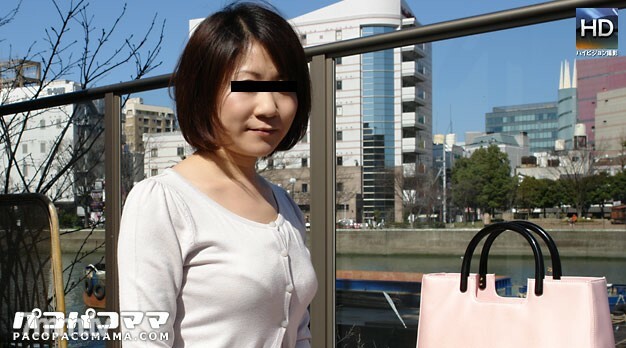 072211-420 吞精已婚妇女20〜束缚饮酒妻子〜