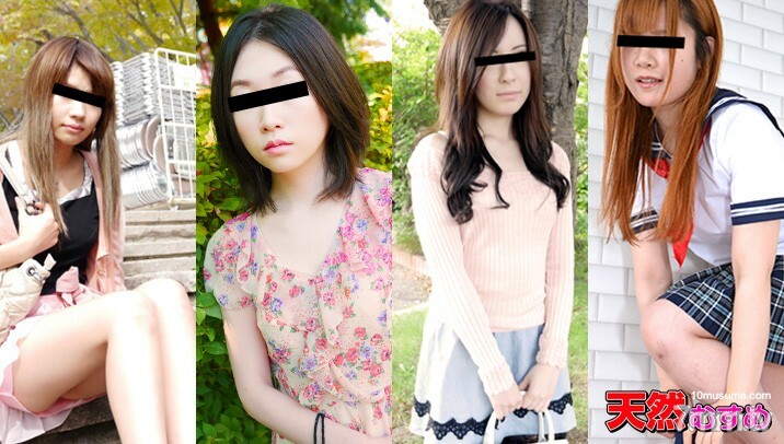 072315-01 2015亲生女儿上半年最佳永久保存版