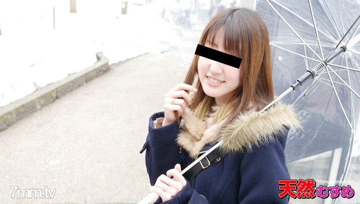 080114-01 素人Gachinanpa～札幌的女儿～