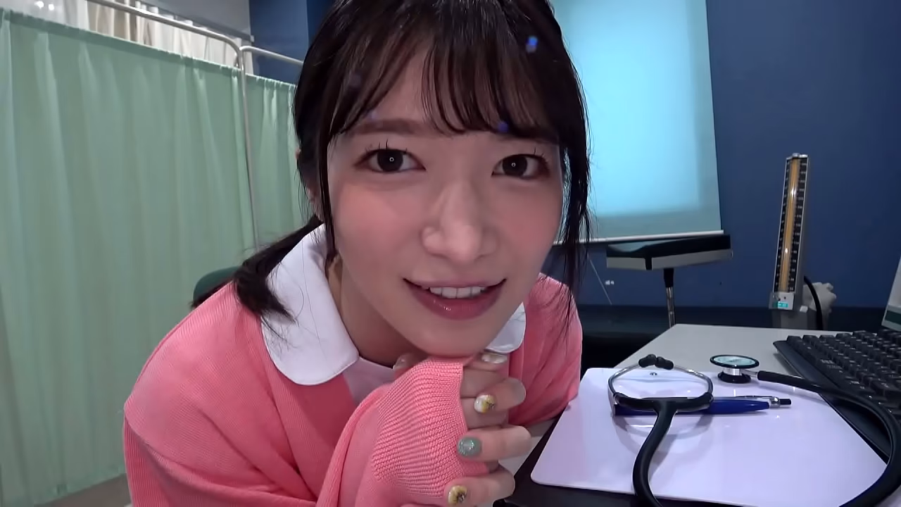 第9部【所有账号封禁】直播聊天自慰【vol.02】10个可怜可爱的女孩自慰视频合集，账号立即被冻结，未经授权流媒体