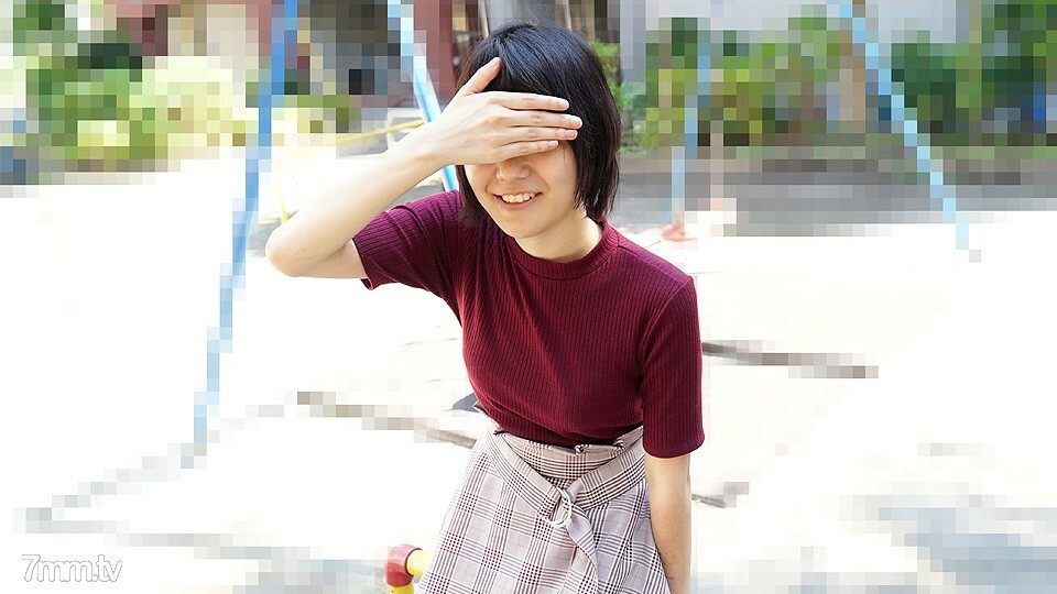 082621-01 我发现了一个变身女孩的奇迹
