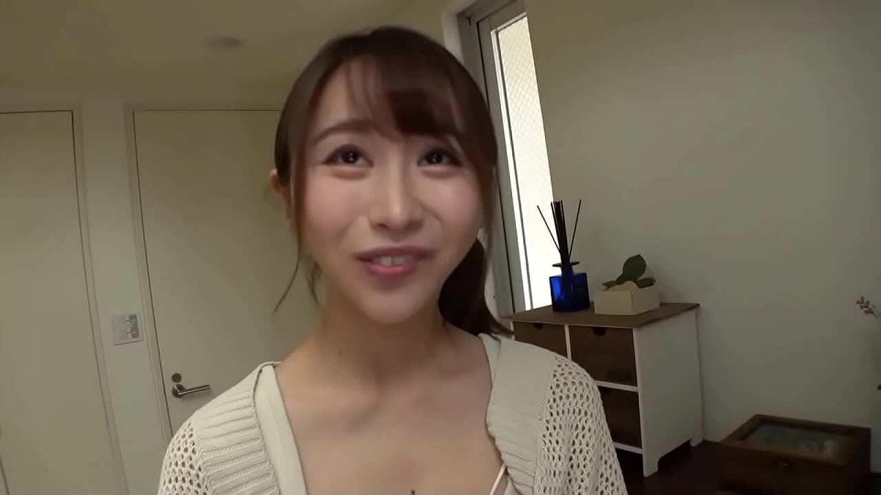 丈夫在家无法满足性欲的美人妻NTR计划！开车！即使在电话里！即使在酒店！我对博吉毫无抵抗力！为了高品质的福