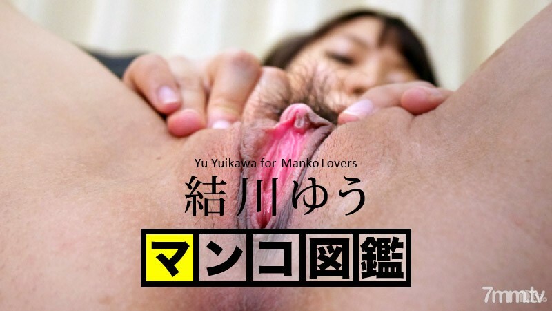 090116-001 猫咪图画书 Yuikawa Yuikawa