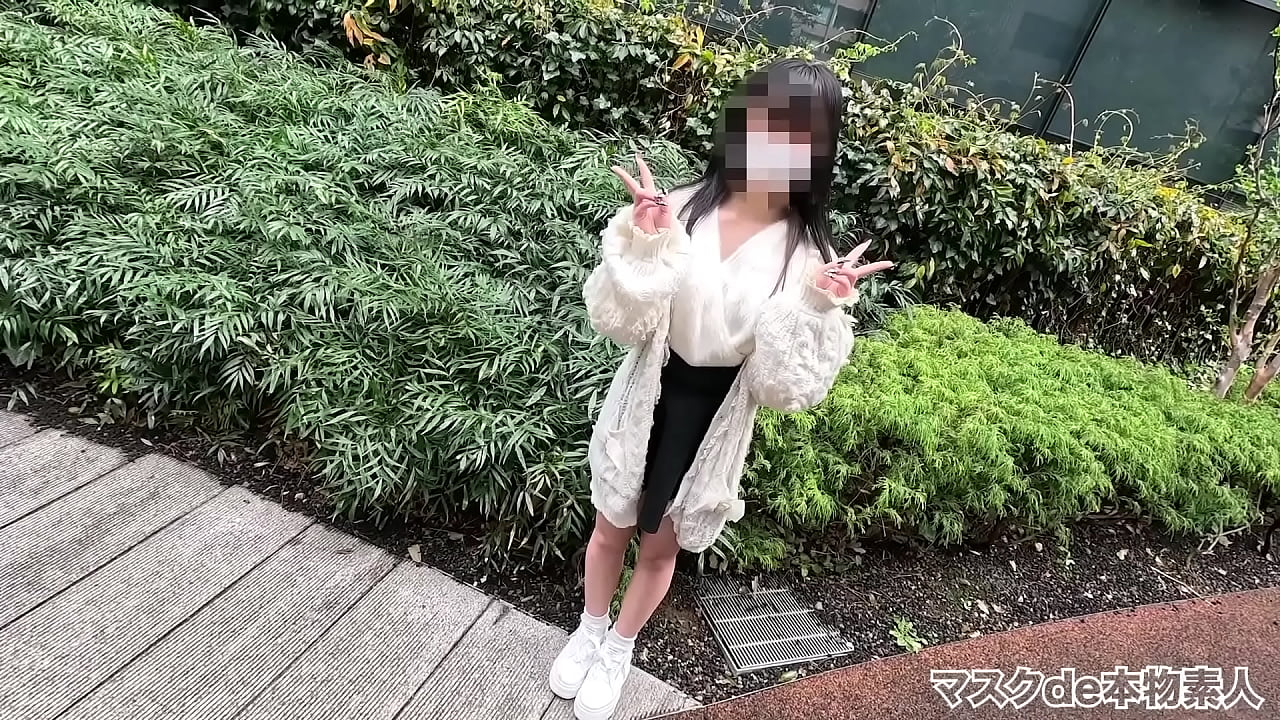 真正的偶像，目前在偶像团体中，出道CD和Wiki！ 18岁，毕业10天后拍摄全脸露出，第一次拍戏，户外暴露，中出，“个人”