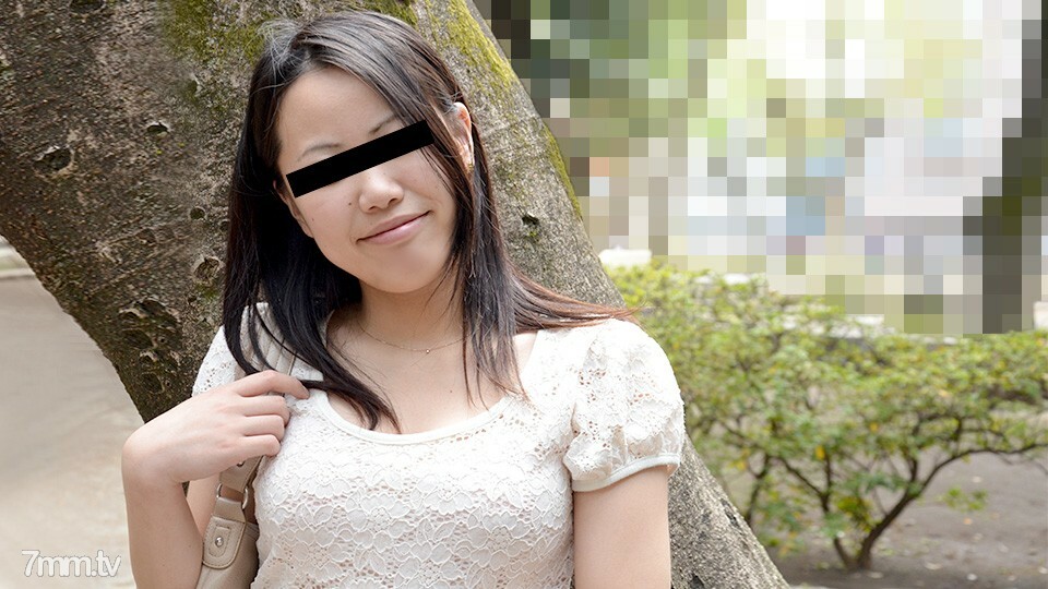 091421-01 随行女主人吃了性欲药后发情，让我连续射了3次