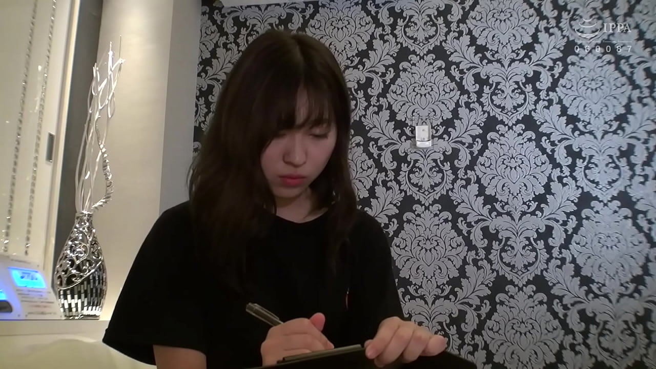 我们最终给了她一个体内射精（假名/20）：查看更多→https://bit.ly/Raptor-Xvideos