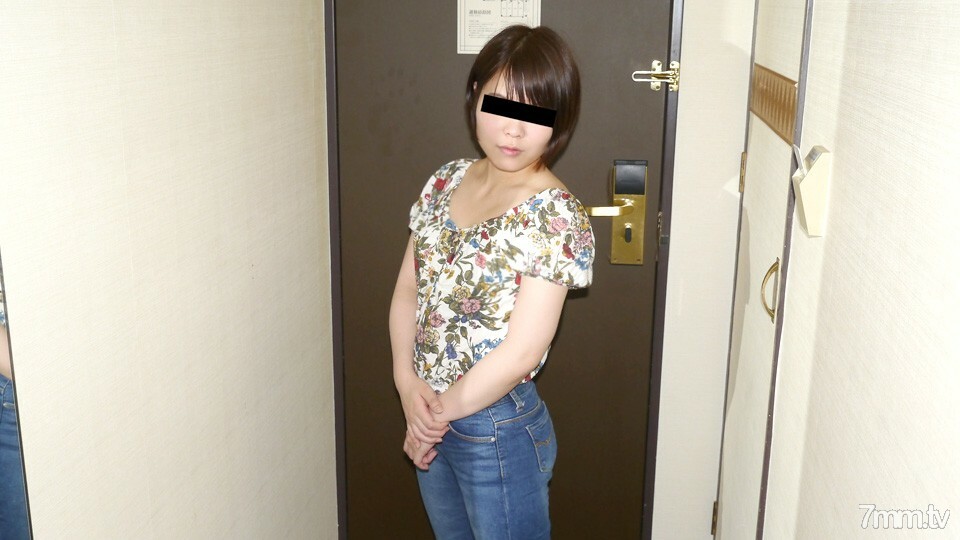 092320-01 我会温柔地训练一个紧张的素人女孩