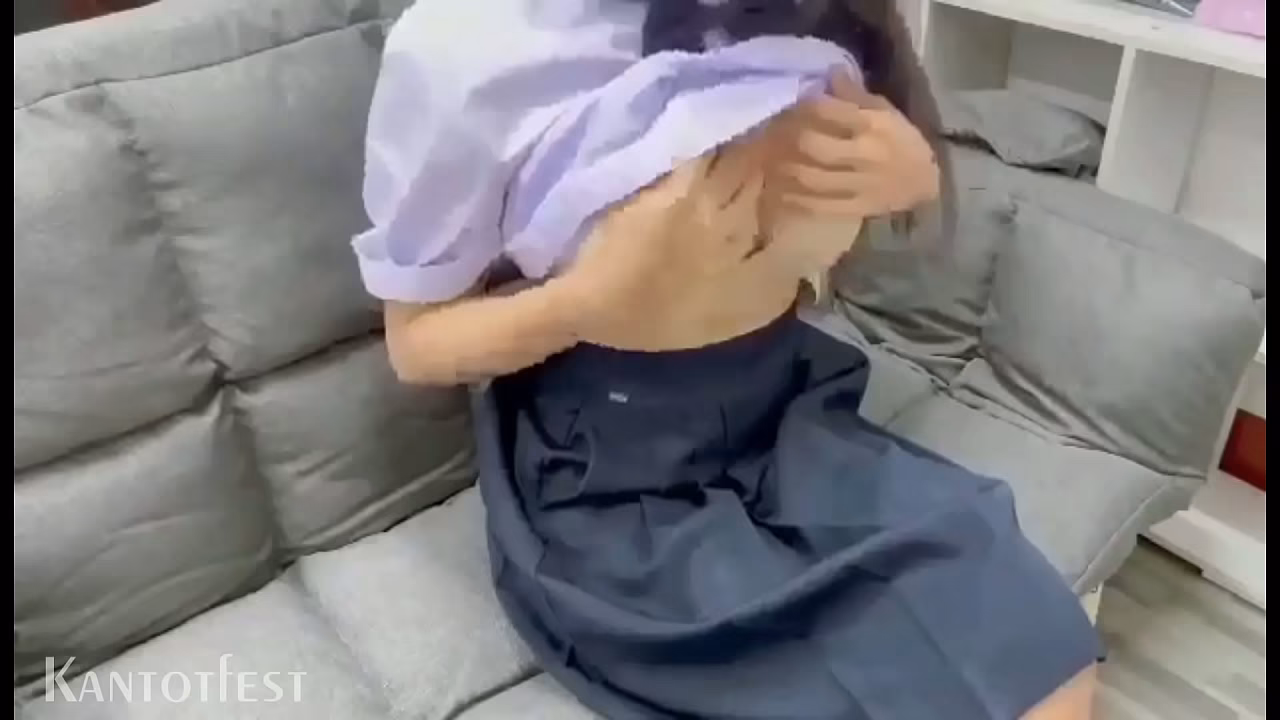 来自达斯马里尼亚斯卡维特的热门大学男女生在我们聊天后在酒店见面并搞砸了