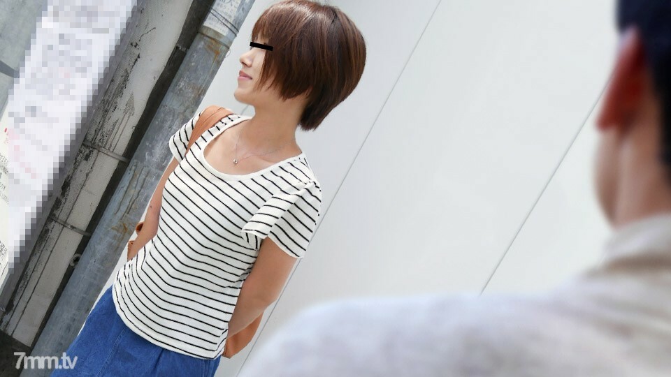 092419-178 说服家庭主妇42～对鸡巴吹口气的正经人妻～
