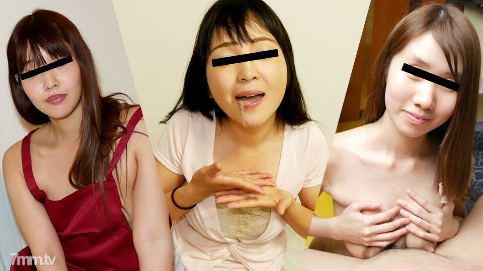 092420-362 美熟女的乱舞～乳交＆口交失业版～