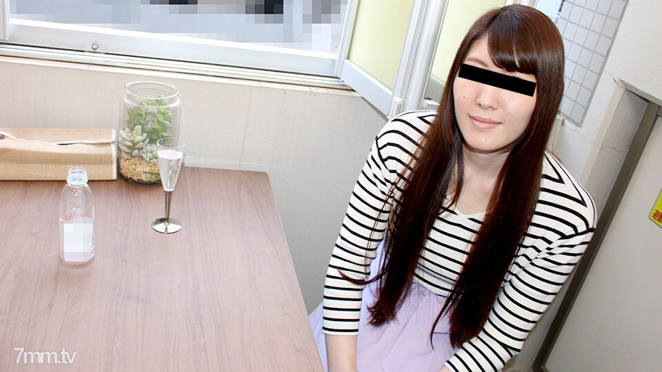 092521-01 大量的阴道射液给在该地区遇到的德M的业余女儿