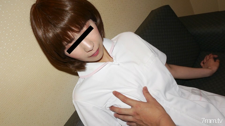 092619-179 职场妈妈～漂亮美容师版～