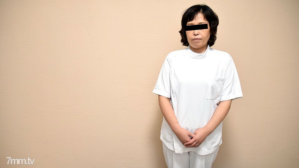 092718-347 本地上班族妈妈-想送玩家的护士-