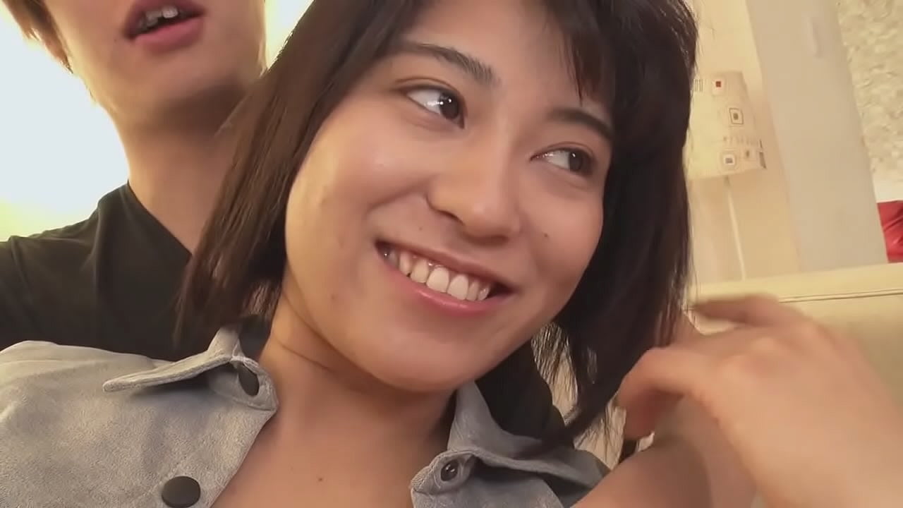 供应健康美容加藤绘马1