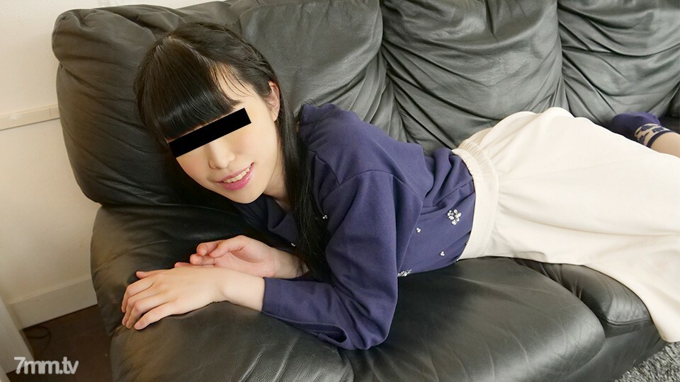 092919-01 我会把它加到喉咙后面