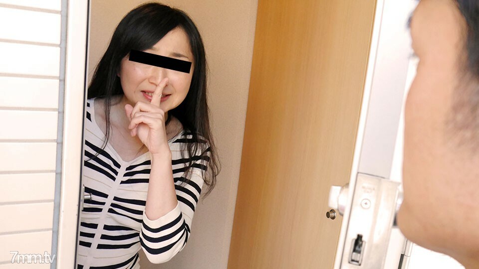 100418-351公寓老婆~我能听到邻居喘气的声音...~