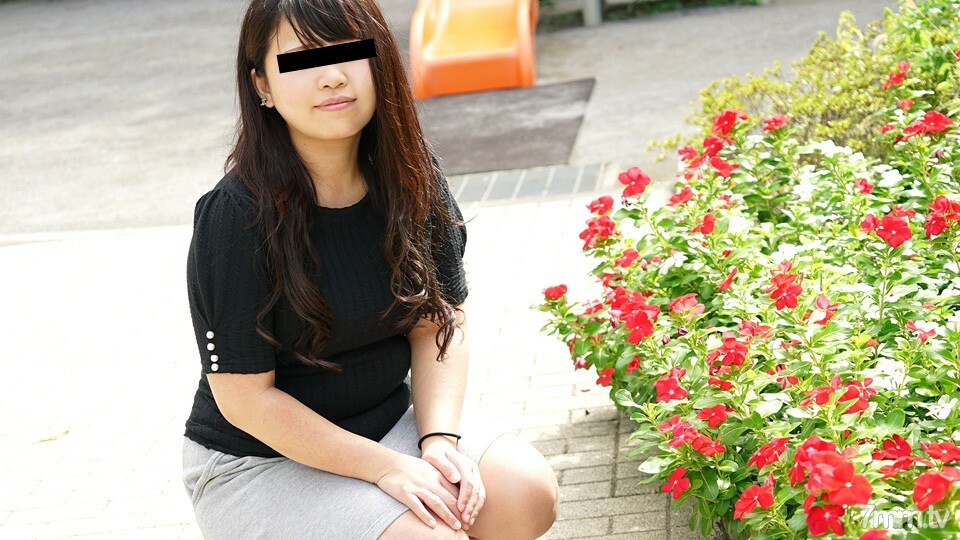 100720-01 Yurufuwa女儿的第一次AV拍摄