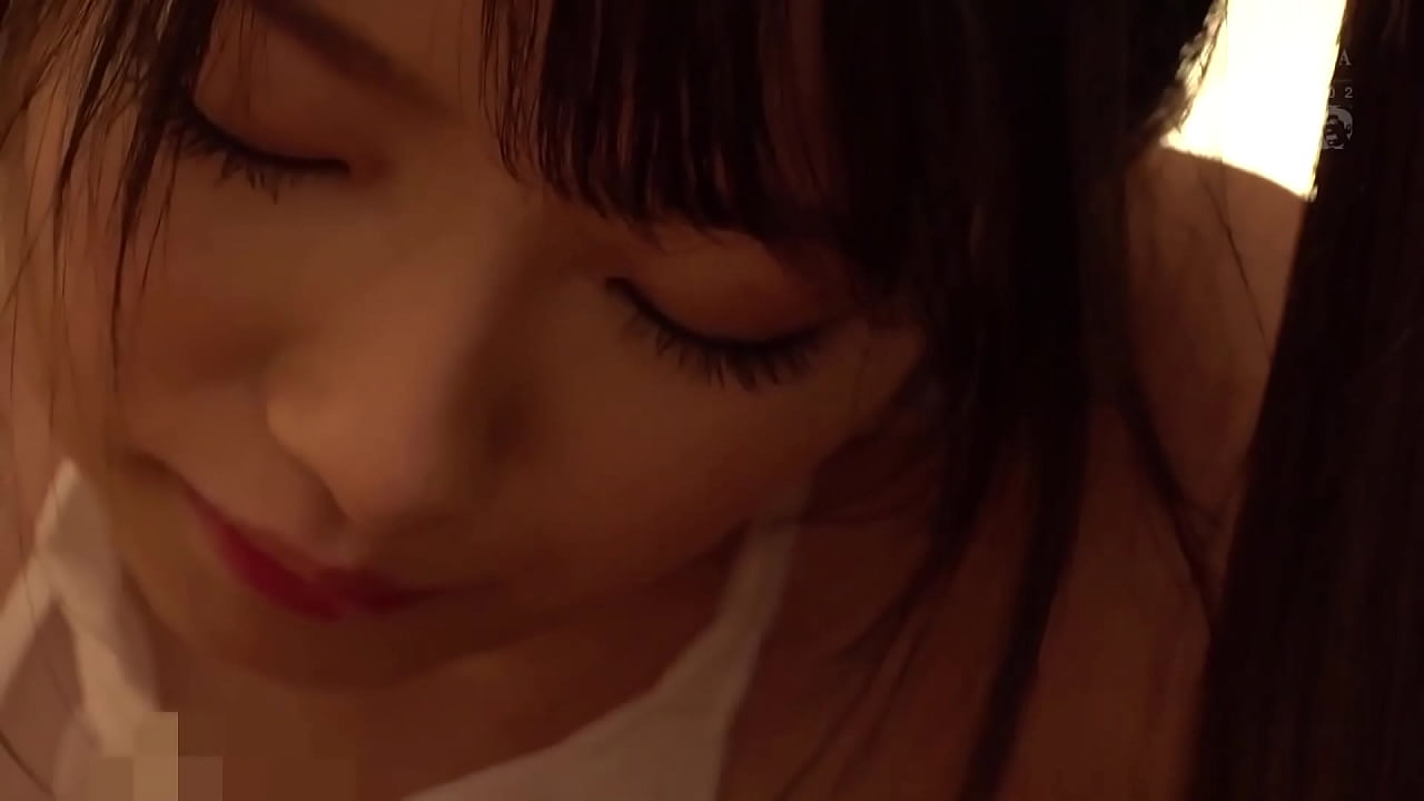 #5与生孩子的学生的新婚生活