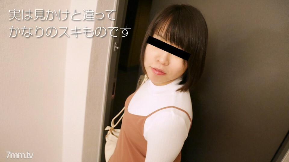 110118-01 我打电话给纯粹无辜的Deriheru小姐，结果被干了