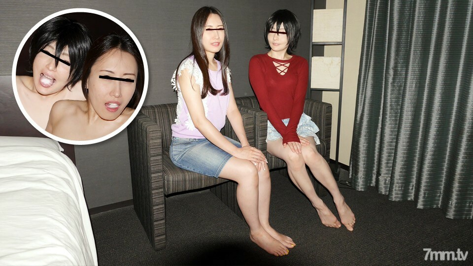 110219-199 吞精已婚妇女97～太淫秽的白皙人妻竞赛～