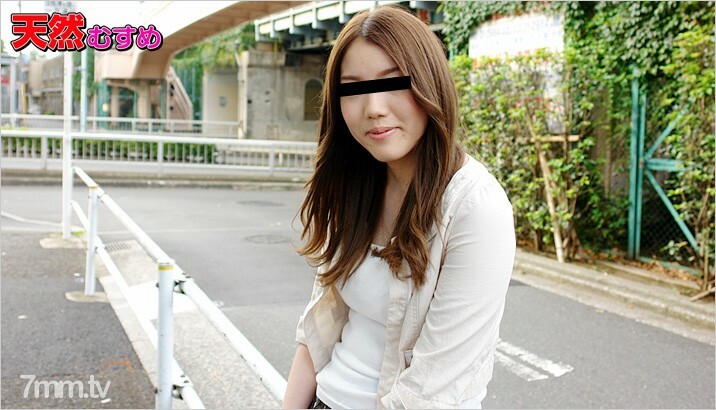 112112-01 原始马鞍皮奇皮奇淫荡女儿！