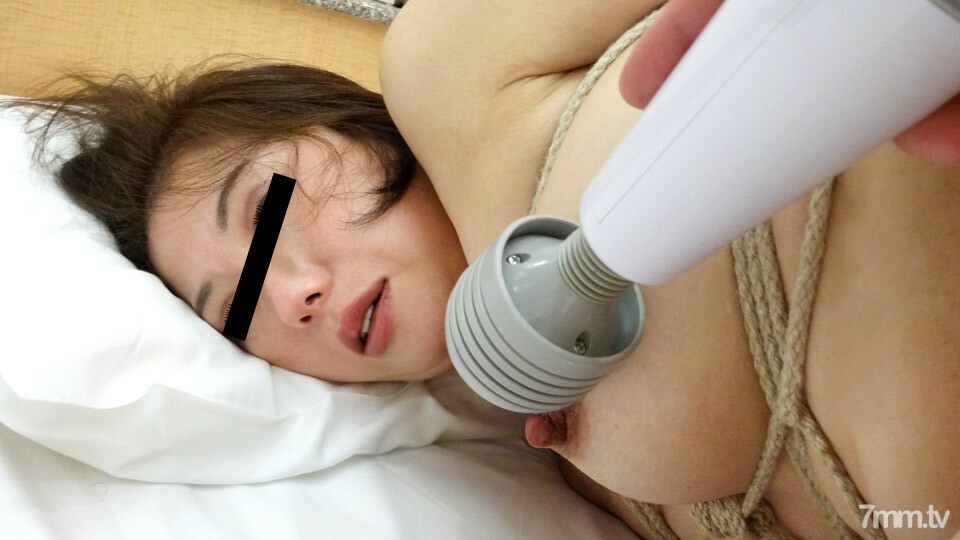 112819-213 绑起来的龟甲～山内里美～
