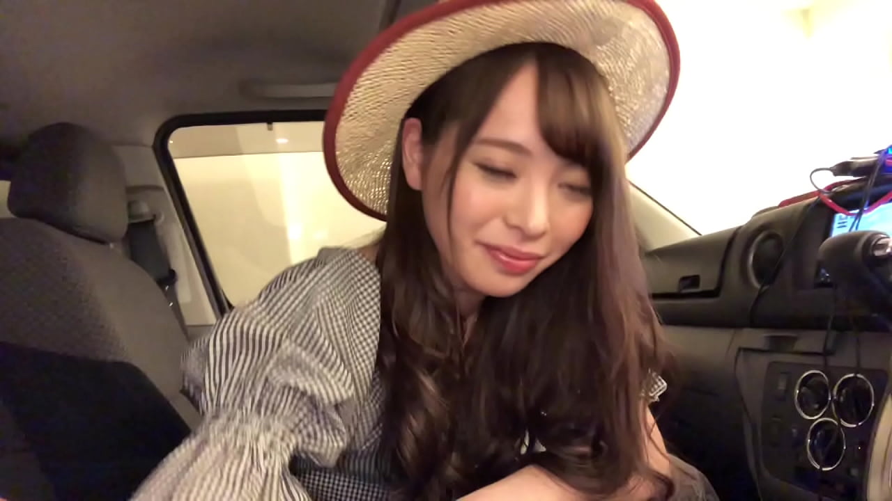 完整版 https://is.gd/xFye8I