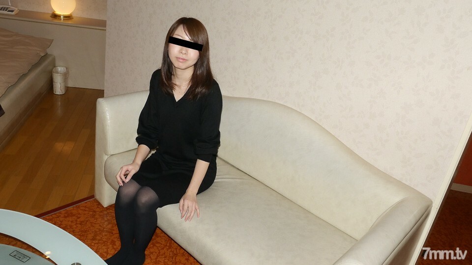 120320-01 第一次在按摩店经历令人讨厌的觉醒