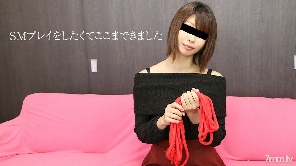 120517-01 请给我拍一张照片，我是de M