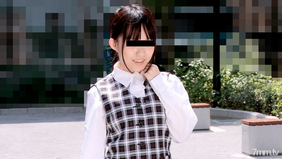 120921-01 我打电话给一家公司的女员工，她抓住了自己的弱点，到情趣酒店进行了阴道射精