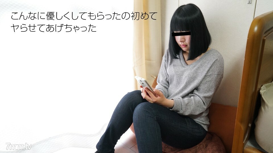 122218-01 我把我生病的女儿搞砸了
