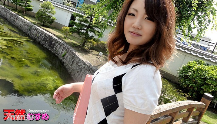 122510-01 本地南帕 ~ 奈良版 ~