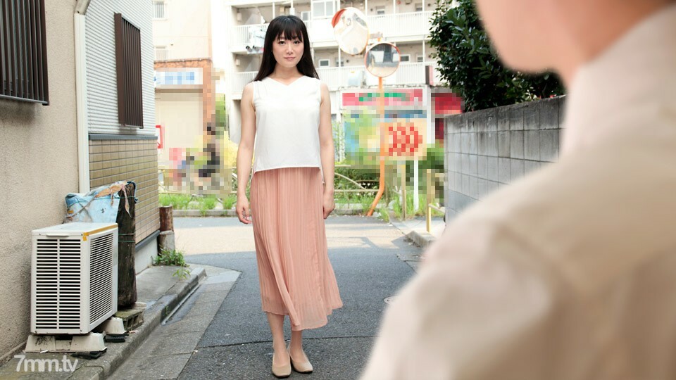 122719-227 我会有一个轻松活泼、警惕性低的妻子！
