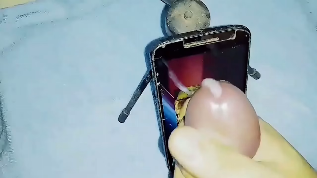 税项编制2