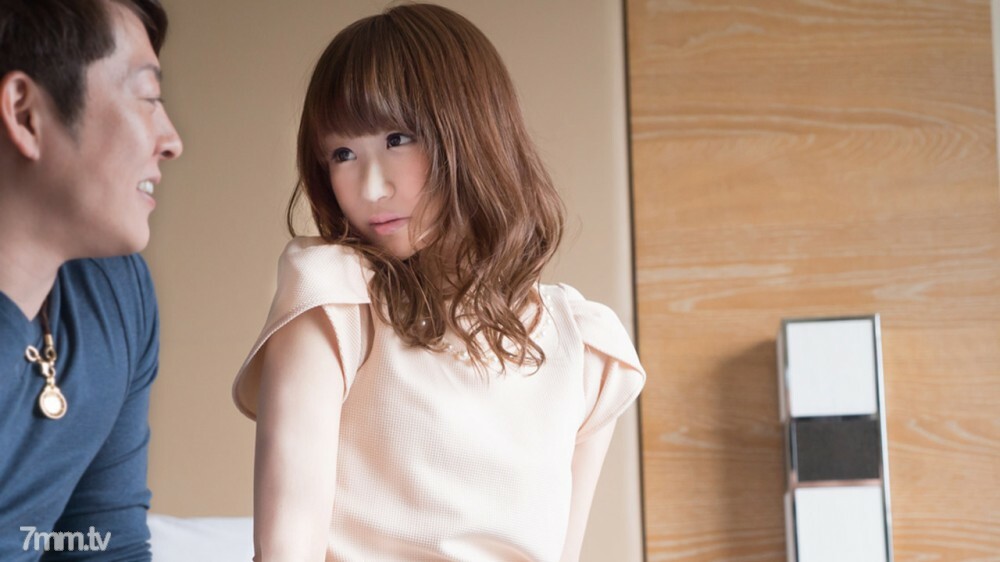 396-SARA-01 这样的女孩正在申请......冲击第一枪蚀刻/萨拉