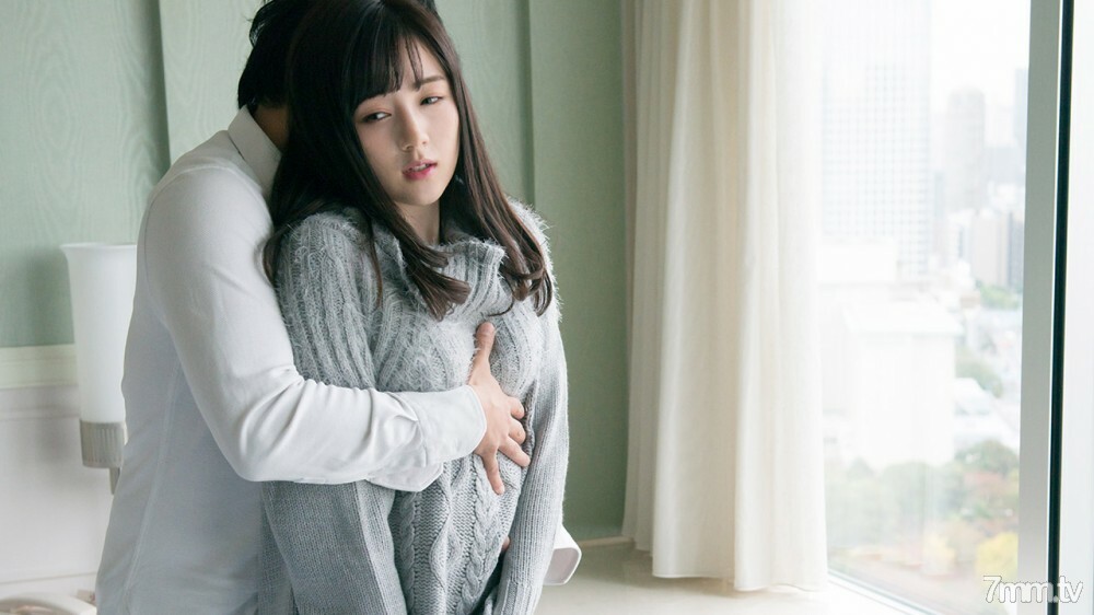 438-EMIRI-03“爱”爱抚蚀刻/艾米里